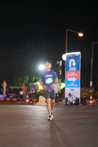 BIB: 
                            <button type="button" onclick="openModal(23362626)" class="btn btn-primary btn-sm float-right btn-popup" data-toggle="modal" data-target=".modal-high-quality">
                        <i class="fas fa-shopping-cart"></i> Add to Cart
                    </button>
                                            <button type="button" onclick="isThisMe(23362626, true)" class="btn btn-success btn-sm float-right btn-popup btn-isme hidden" data-toggle="tooltip" data-placement="bottom" title="นี่คือรูปของคุณใช่ไหม คลิกที่นี่เพื่อเอาเข้าอัลบั้ม">
                        <i class="fas fa-plus"></i> Add to album
                    </button>
                    <button type="button" onclick="isThisMe(23362626, false)" class="btn btn-warning btn-sm float-right btn-popup btn-isnotme hidden">
                        <i class="fas fa-ban"></i> Remove from album
                    </button>